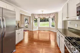 191 Briarwood Dr, Rutherfordton, NC 28139 - Photo 8