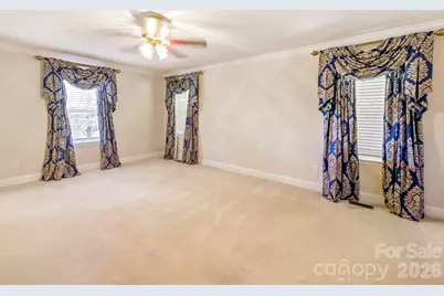 191 Briarwood Drive, Rutherfordton, NC 28139 - Photo 18