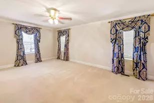 191 Briarwood Dr, Rutherfordton, NC 28139 - Photo 18