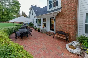 191 Briarwood Dr, Rutherfordton, NC 28139 - Photo 46