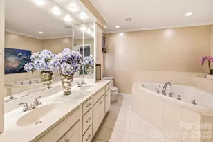 191 Briarwood Dr, Rutherfordton, NC 28139 - Photo 20