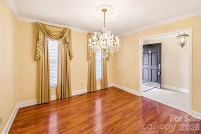 191 Briarwood Drive, Rutherfordton, NC 28139 - Photo 6