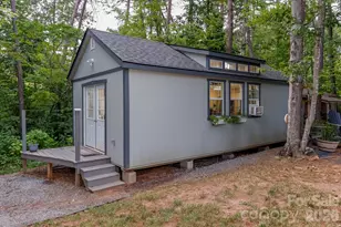 191 Briarwood Dr, Rutherfordton, NC 28139 - Photo 42