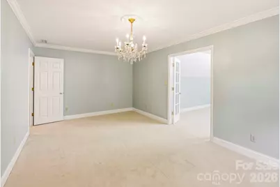 191 Briarwood Drive, Rutherfordton, NC 28139 - Photo 26