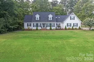 191 Briarwood Dr, Rutherfordton, NC 28139 - Photo 1