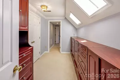 191 Briarwood Drive, Rutherfordton, NC 28139 - Photo 32