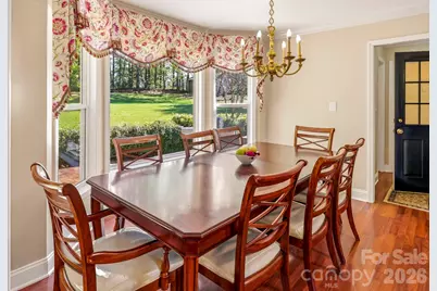 191 Briarwood Drive, Rutherfordton, NC 28139 - Photo 12