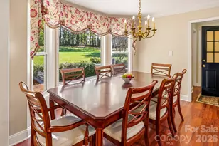 191 Briarwood Dr, Rutherfordton, NC 28139 - Photo 12