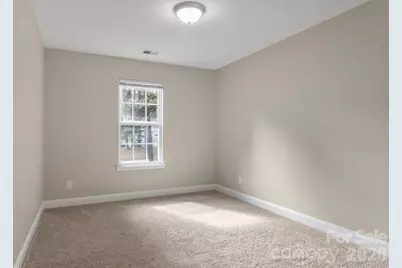 139 Scarlet Tanager Road, Troutman, NC 28166 - Photo 38