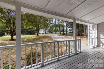 139 Scarlet Tanager Road, Troutman, NC 28166 - Photo 4