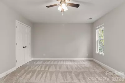 139 Scarlet Tanager Road, Troutman, NC 28166 - Photo 40