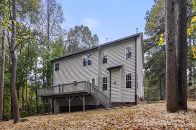 139 Scarlet Tanager Road, Troutman, NC 28166 - Photo 46