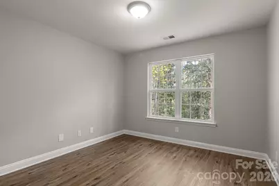 139 Scarlet Tanager Road, Troutman, NC 28166 - Photo 32