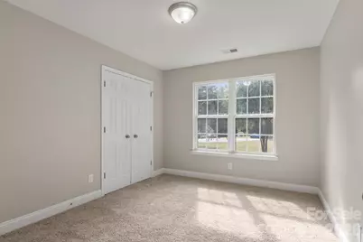 139 Scarlet Tanager Road, Troutman, NC 28166 - Photo 36
