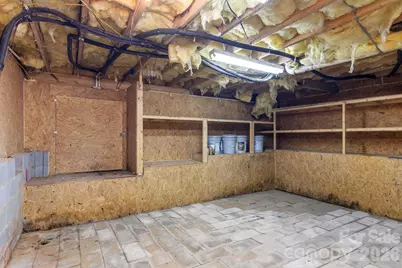 139 Scarlet Tanager Road, Troutman, NC 28166 - Photo 48