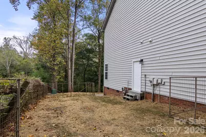 139 Scarlet Tanager Road, Troutman, NC 28166 - Photo 42