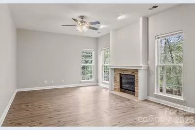 139 Scarlet Tanager Road, Troutman, NC 28166 - Photo 16