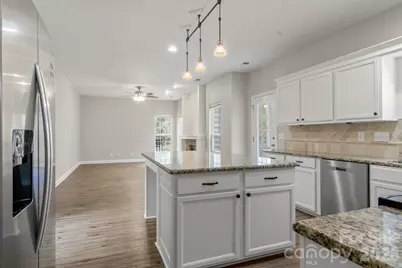 139 Scarlet Tanager Road, Troutman, NC 28166 - Photo 12