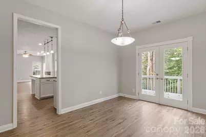 139 Scarlet Tanager Road, Troutman, NC 28166 - Photo 10