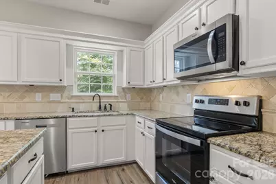 139 Scarlet Tanager Road, Troutman, NC 28166 - Photo 14