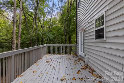 139 Scarlet Tanager Road, Troutman, NC 28166 - Photo 44