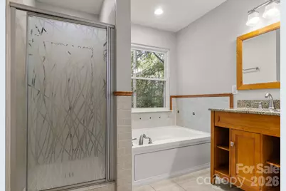 139 Scarlet Tanager Road, Troutman, NC 28166 - Photo 28