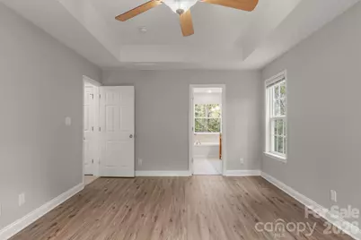 139 Scarlet Tanager Road, Troutman, NC 28166 - Photo 26