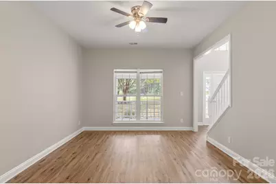 139 Scarlet Tanager Road, Troutman, NC 28166 - Photo 8