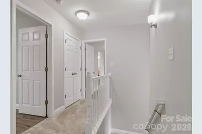 139 Scarlet Tanager Road, Troutman, NC 28166 - Photo 24