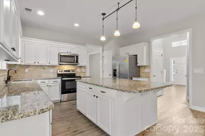 139 Scarlet Tanager Road, Troutman, NC 28166 - Photo 18