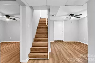 402 E Horah Street, Salisbury, NC 28144 - Photo 28