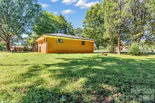 402 E Horah St, Salisbury, NC 28144 - Photo 42