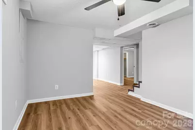 402 E Horah Street, Salisbury, NC 28144 - Photo 30