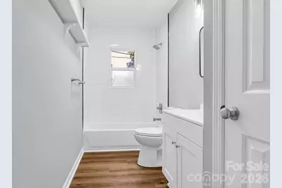 402 E Horah Street, Salisbury, NC 28144 - Photo 16
