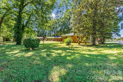 402 E Horah Street, Salisbury, NC 28144 - Photo 44