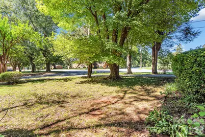 402 E Horah Street, Salisbury, NC 28144 - Photo 6