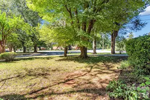 402 E Horah St, Salisbury, NC 28144 - Photo 6