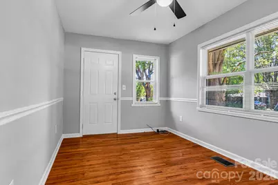 402 E Horah Street, Salisbury, NC 28144 - Photo 8