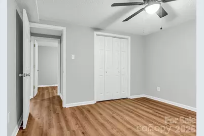 402 E Horah Street, Salisbury, NC 28144 - Photo 38
