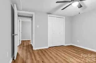 402 E Horah St, Salisbury, NC 28144 - Photo 38