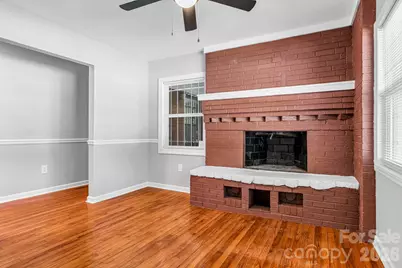 402 E Horah Street, Salisbury, NC 28144 - Photo 12