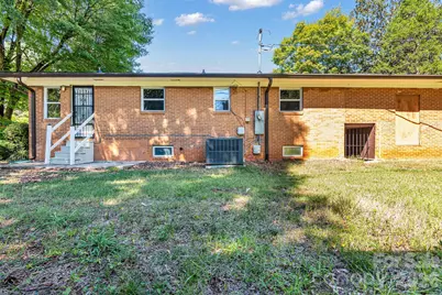 402 E Horah Street, Salisbury, NC 28144 - Photo 40