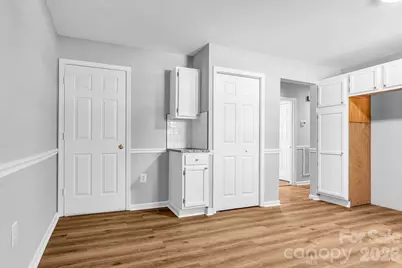 402 E Horah Street, Salisbury, NC 28144 - Photo 26