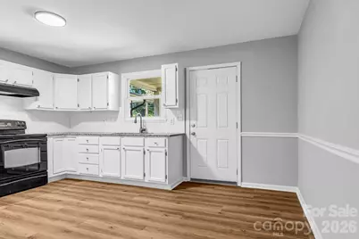 402 E Horah Street, Salisbury, NC 28144 - Photo 24