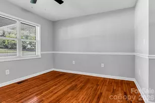 402 E Horah St, Salisbury, NC 28144 - Photo 14