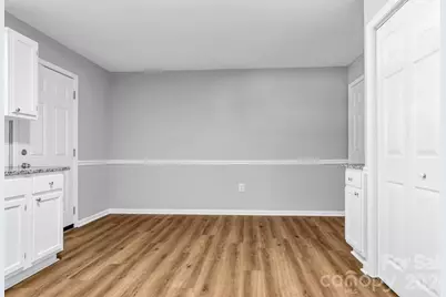 402 E Horah Street, Salisbury, NC 28144 - Photo 22