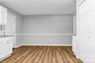 402 E Horah St, Salisbury, NC 28144 - Photo 22
