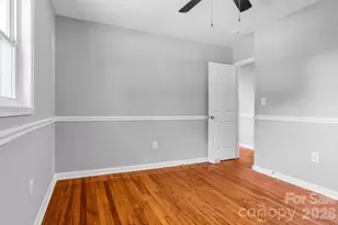 402 E Horah St, Salisbury, NC 28144 - Photo 20