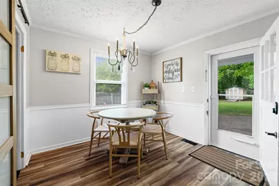 231 E Jefferson Street, York, SC 29745 - Photo 14