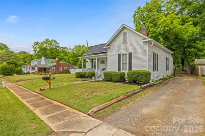 231 E Jefferson Street, York, SC 29745 - Photo 26